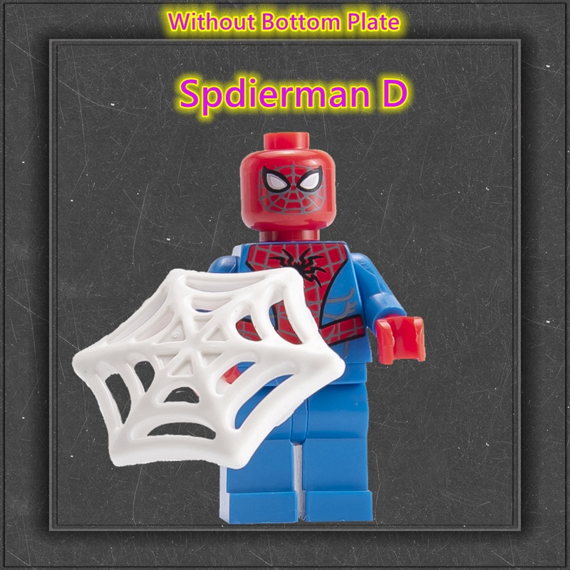 Bộ Đồ Chơi Lắp Ráp Mô Hình Cho Trẻ Em