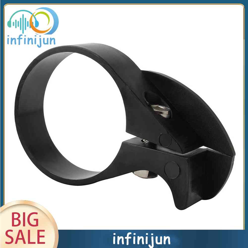 [infinijun] Bảo Vệ Dây Xích Xe Đạp Gấp Gọn Chống Rơi Vỡ