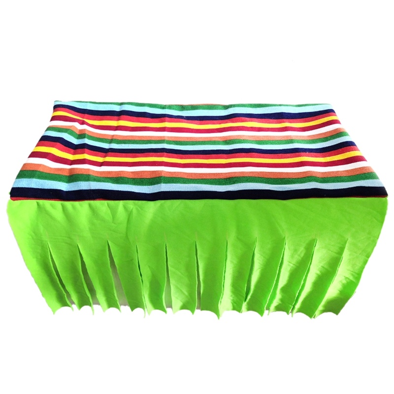 Võng Treo Chống Gió Giữ Ấm Cho Chim Vẹt