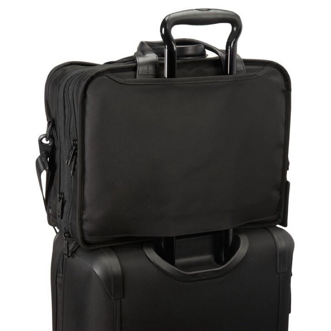 📛RẺ VÔ ĐỊCH📛CẶP T**M ALPHA 3 SIÊU ĐẸP MỚI