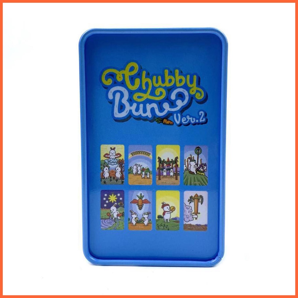 Bộ Bài Tarot Phiên Bản Tiếng Anh Kèm Sách Hướng Dẫn