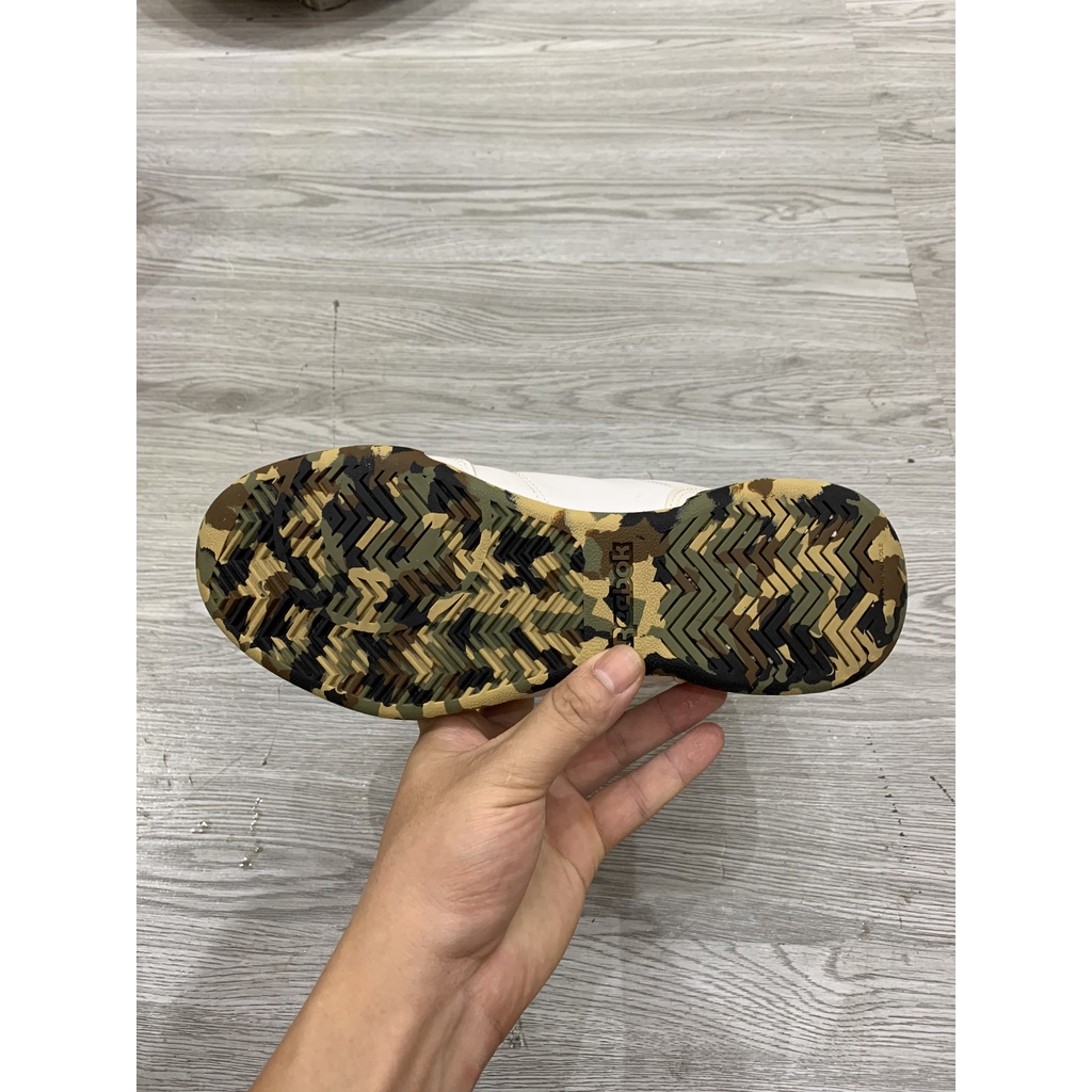 Giày 2hand REEBOK ROYAL HEREDIS DV8970 - SIZE 37