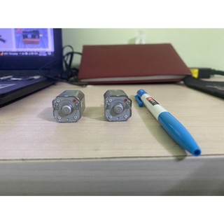 Động Cơ Mini (Motor mô tơ mini) Siêu Khỏe  Chất Lượng Tốt Nhất