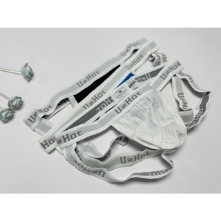Quần lót nam Jockstrap size XL