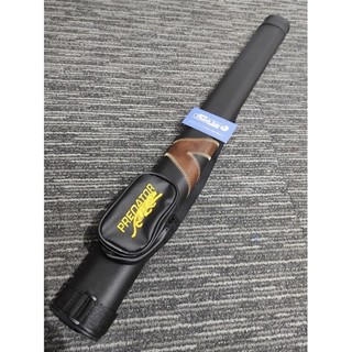 Bao Cơ Bida 2 Ống - PREDATOR Nhập Khẩu 100%