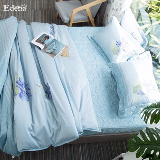 Bộ Drap Edena Cotton Đặc Biệt 524