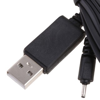 Bộ Sạc Nguồn Cho 5800 n73 e63 e65 e71 e72 6300