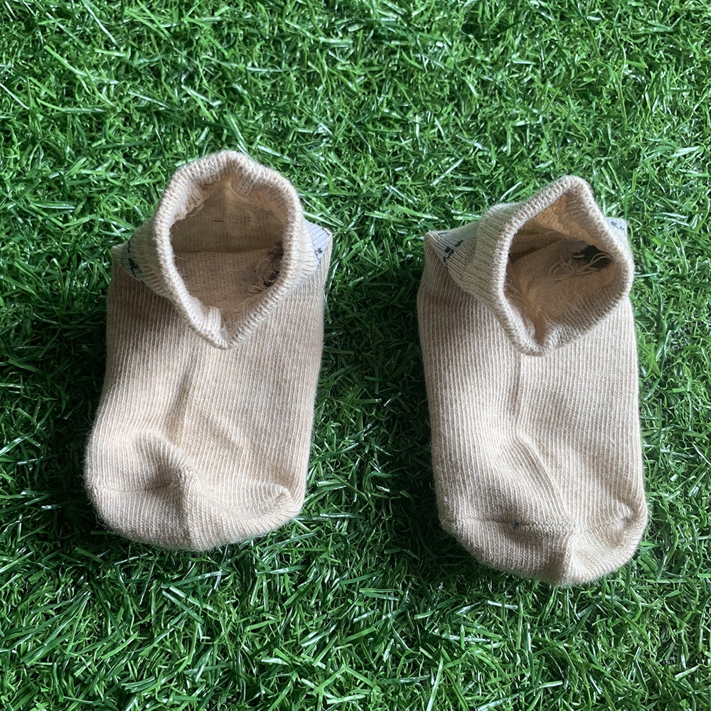 (combo 10 đôi) Vớ bé trai, Tất bé trai (giao ngẫu nhiên) chất liệu 100% Cotton mềm mịn. chất liệu tất cao cấp, mã HH10