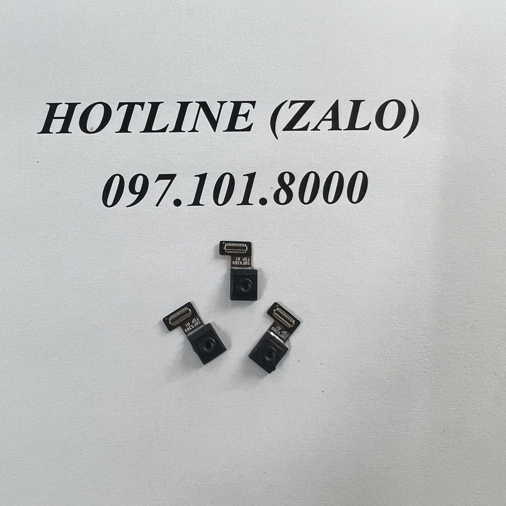 Camera trước Oppo Realme c35 - Giá sỉ