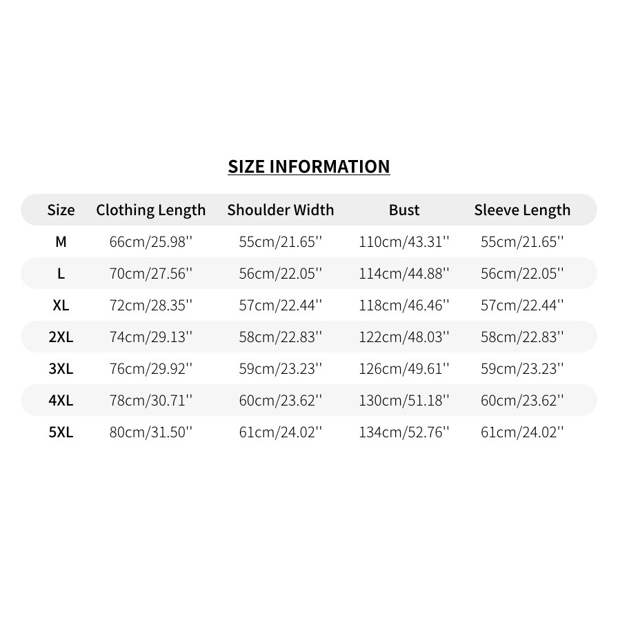 DaDuHey Men's Korean-Style Fashionable Loose Sweater Ins Hong Kong Style Autumn Fashionable Thickened Sweater