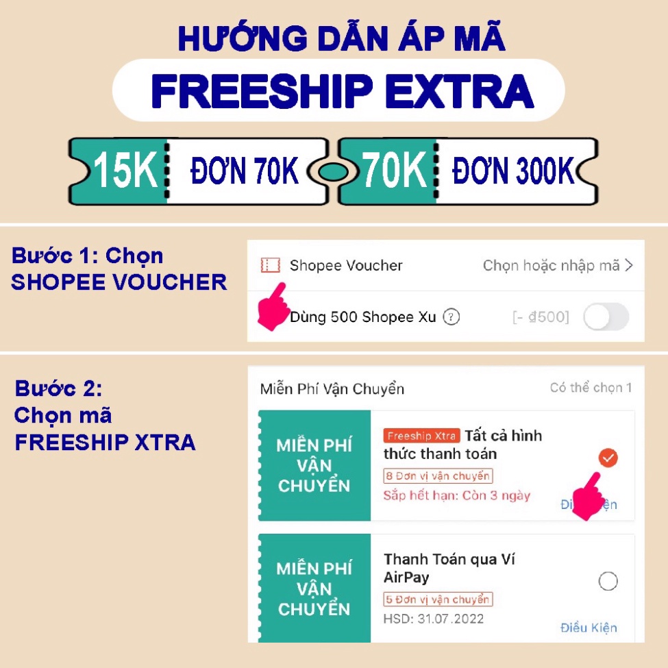 tinh dầu mùi già FREESHIP 100% Nguyên Chất GT - dùng tắm giao thừa, lau dọn nhà cửa đón Tết