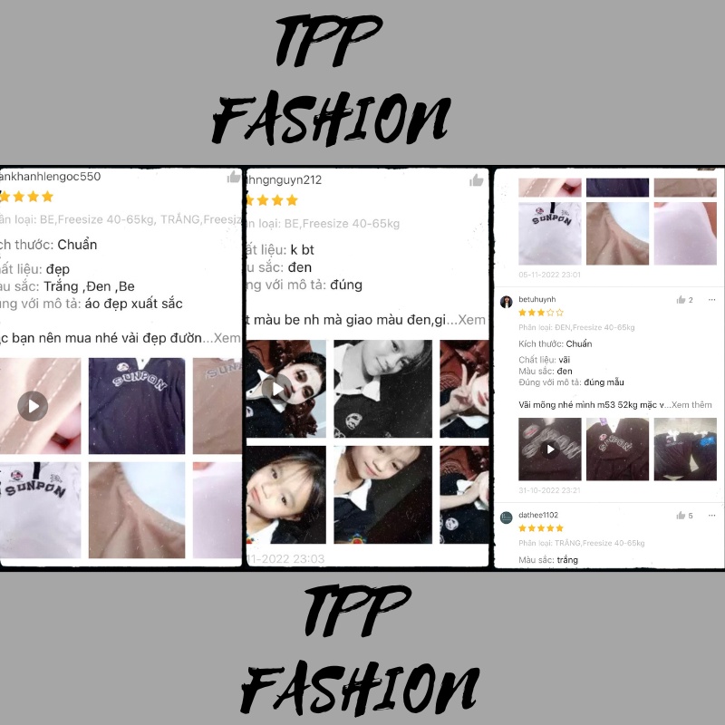 Áo polo unisex form rộng nam nữ cá tính  TPP 473