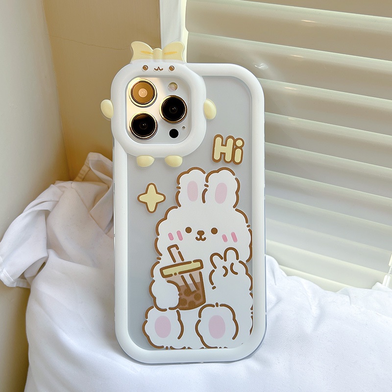 Ốp lưng iphone 14 13 12 11 14plus 12pro 13pro 14pro 14promax 6plus 7plus 8plus x xr xs pro/max/plus/promax/plus  -GN 05