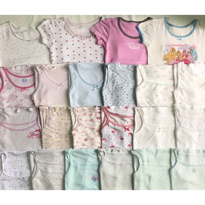 cute baby tee ( số đó nhắn tin tui hoặc vô i.n.s.t.a : Appealing_woa để xem chi tiết và đồ tặng nha )