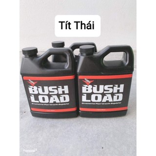 Bush load , pgr , bush load, phân bón, dừng cao tụ bông, hoa tròn, nặng cứng và đặc