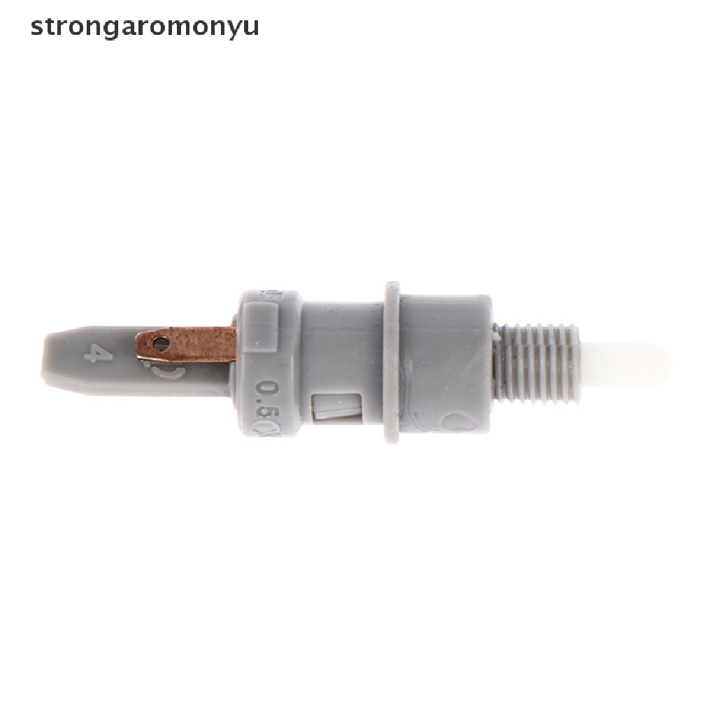 Công Tắc Phanh Ly Hợp Trước Và Sau Chuyên Dụng Cho Xe Mô Tô