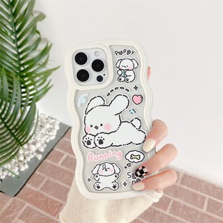 Ốp Điện Thoại Dễ Thương Cho Redmi Note 11 11s 10 10s 8 Note9 Note 11 10 Pro Max Plus Note 11 Note8 Redmi 9A 10 10A 9T 9 9C