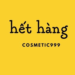 Tẩy tế bào chết mặt silves,tẩy da chết mặt silves chính hãng dành cho da dầu da mụn, da khô Cosmetic999