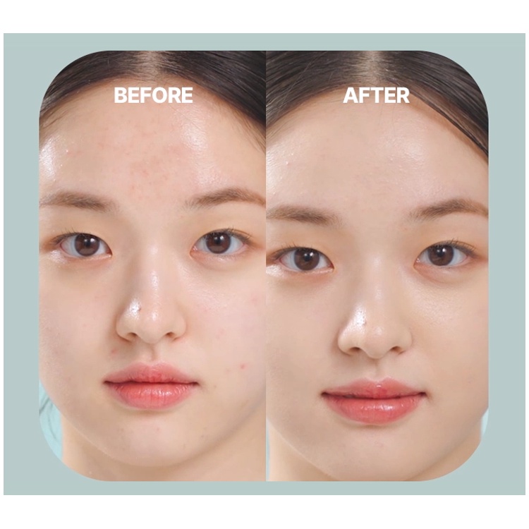 LANEIGE Phấn Nước Chống Nắng Có Đệm Neo_Matte SPF42 PA + + 15g & Refill 15g