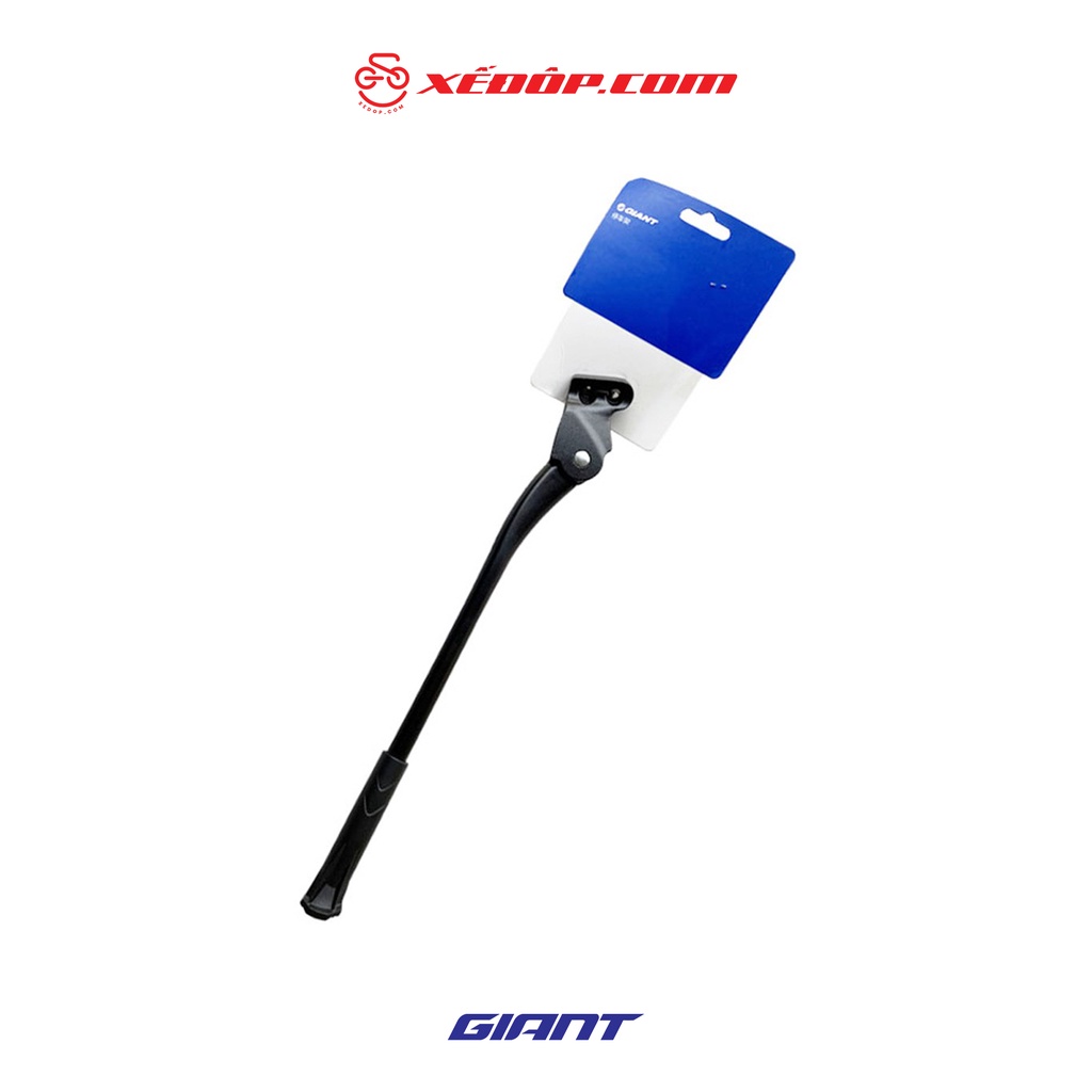 Chân chống xe đạp Giant ATX/Escape