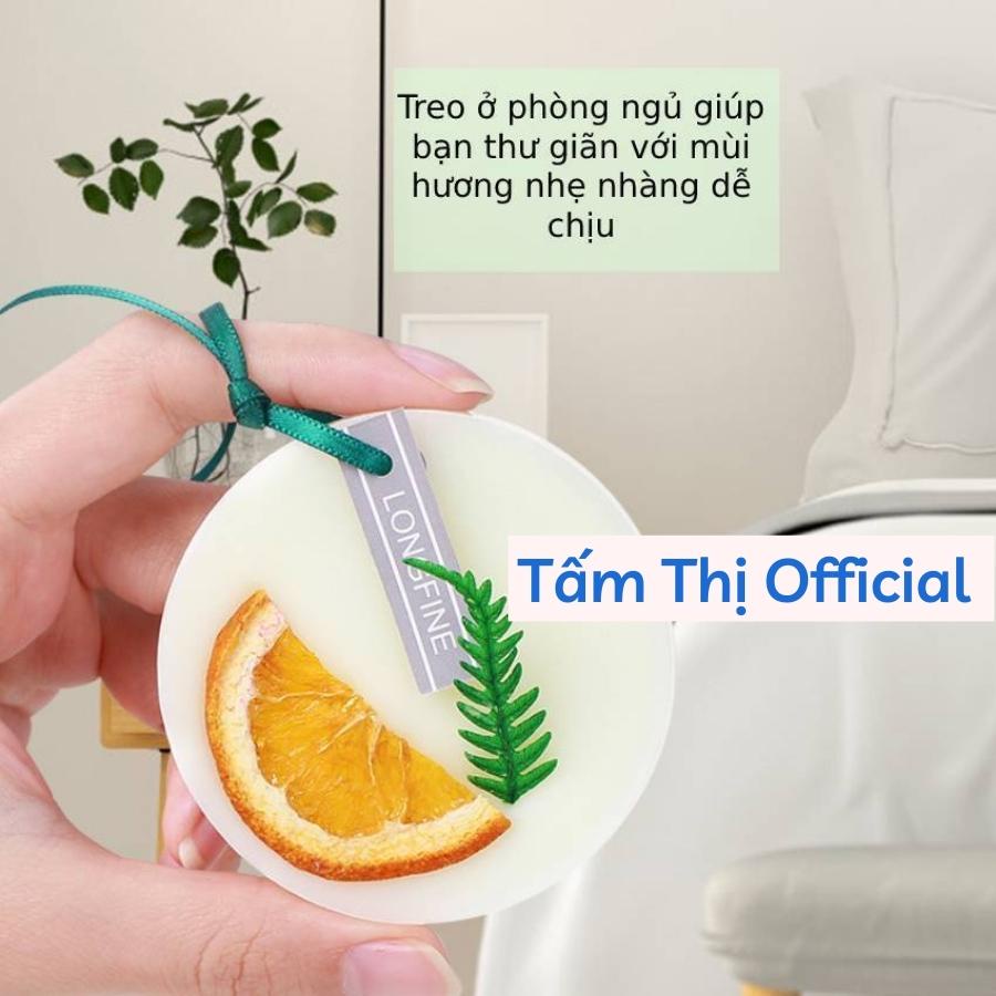 Sáp Thơm Phòng Ngủ Cao Cấp Tỏa Hương Thơm Đuổi Muỗi Đuổi Côn Trùng Sáp Thơm Nhà Vệ Sinh Khử Mùi Ẩm Mốc Diệt Vi Khuẩn