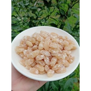 Hộp 500g Mứt đậu trắng, mứt đậu đỏ