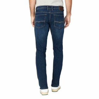 Quần jean NAM cao cấp..BUFFALO DAVID BITTON..AUTHENTIC