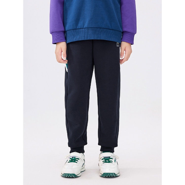 Quần dài thời trang BALABALA - KIDS dành cho bé trai 202322108118