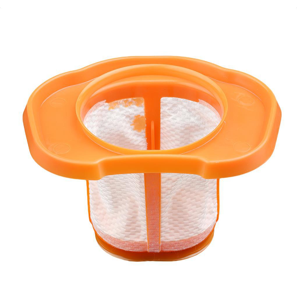 Set 3 Bộ Lọc Cỡ Nhỏ Thông Dụng Thay Thế Cho Máy Hút Bụi