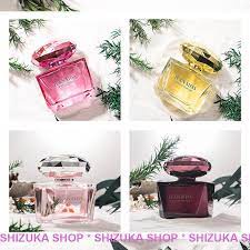 [ Lẻ Giá Sỉ] Nước Hoa Dầu Thơm Nữ 50ml Cao Cấp Sang Chảnh Thơm Lâu Jeanmiss☘️nắp thoi