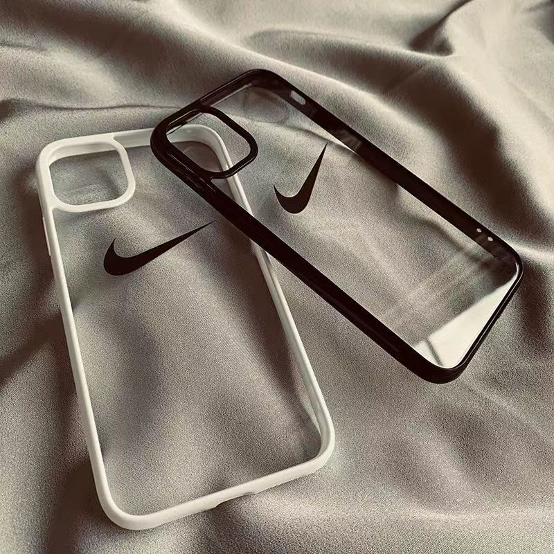 Ốp Điện Thoại Đệm Khí Bảo Vệ Toàn Diện Cho Iphone 13pro 13 12promax X 11 xr 8plus 14promax xsmax 13promax
