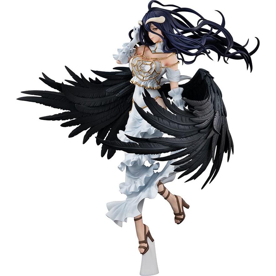 Tổng hợp mô hình nhân vật anime, game figure, mô hình kích thước thật 1/7,1/6 Gamestop.vn