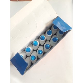 01 lọ keo sữa 40ml WinQ