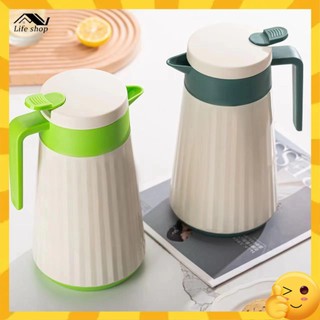 Bình giữ nhiệt Bình giữ nhiệt nhỏ gia dụng Bình giữ nhiệt 48 giờ