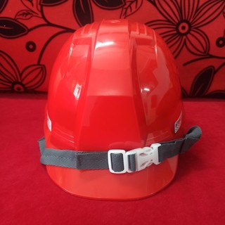 Mũ bảo hộ lao động sseda hàn quốc