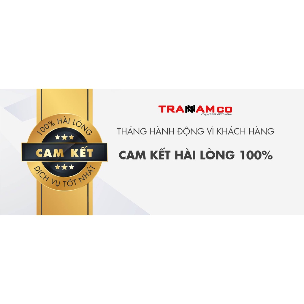 CÁNH QUẠT LỬNG 5 CÁNH PANASONIC F307, F308, KDK-N30