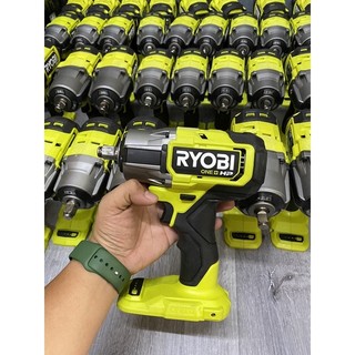 Máy xiết bulong ryobi P262