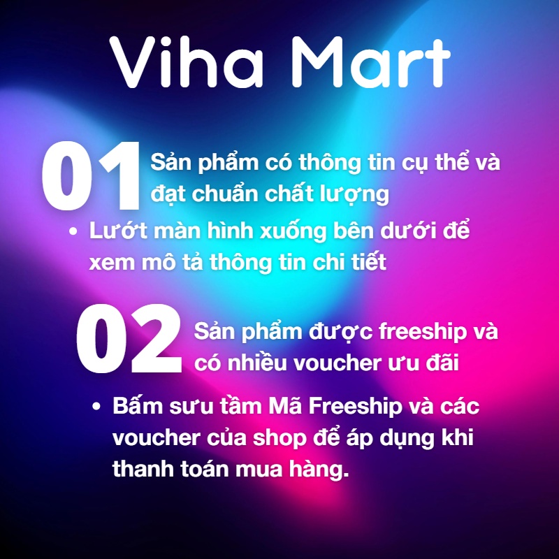 Micro Không Dây Cài Áo Lọc Tạp Âm