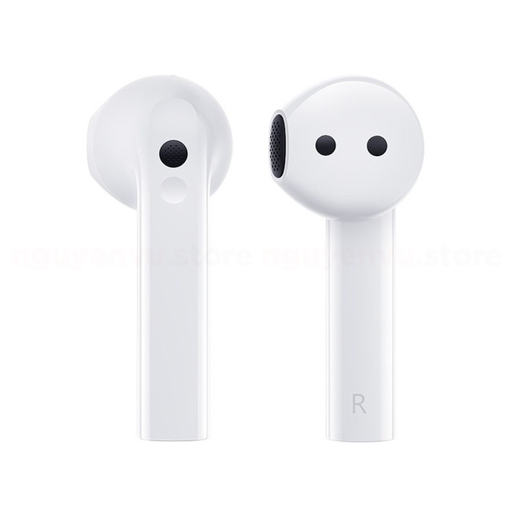Tai nghe Bluetooth Xiaomi Redmi Buds 3 - Tai nghe không dây - Tai nghe TWS hàng chính hãng