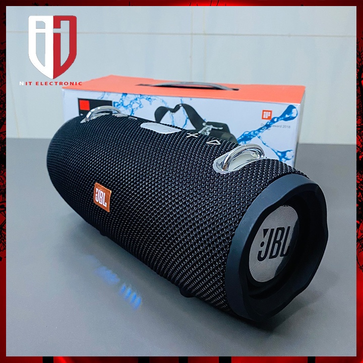 Loa bluetooth nghe nhạc di động J-B-L Xtreme 2 cầm tay loa nghe nhạc không dây