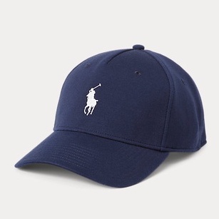 Mũ polo chính hãng