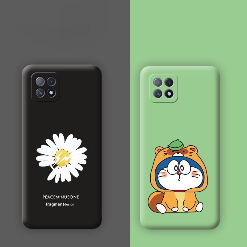 Ốp Lưng Iphone Mèo ú tpu c3