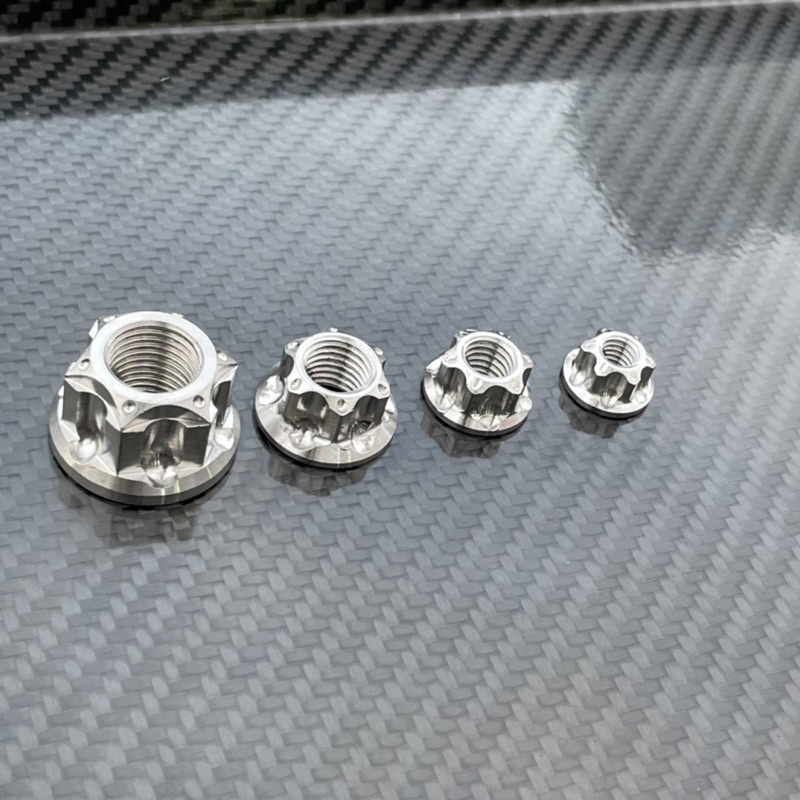 Tán Salaya inox 304 Siêu sáng