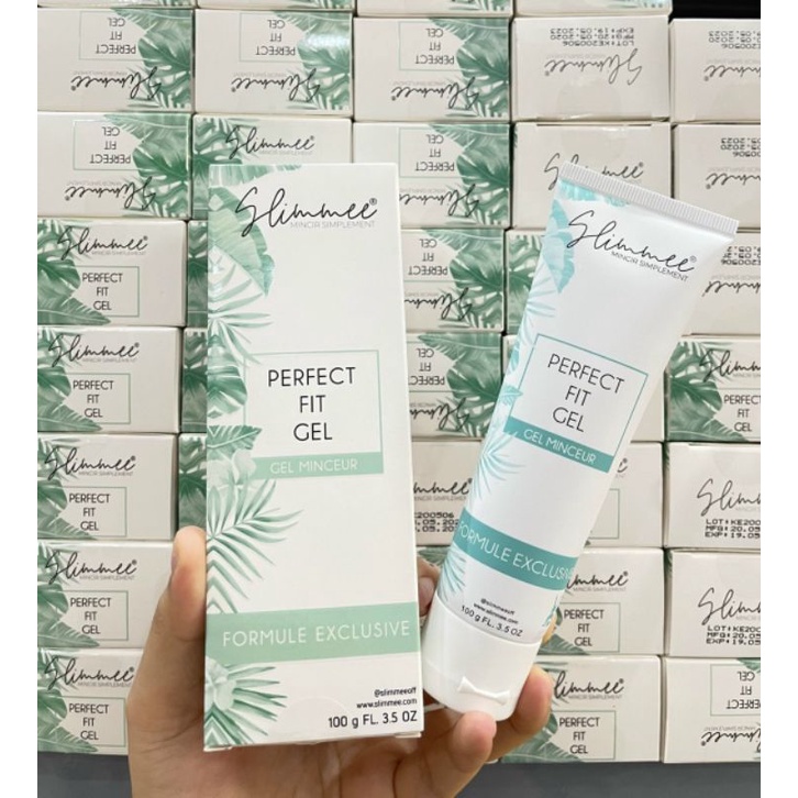 𝗧𝘂𝘆́𝗽 𝗴𝗲𝗹𝘀 𝗹𝗮̣𝗻𝗵 𝘀𝗶𝗲̂𝘂 𝘁𝗮𝗻 𝗺𝗼̛̃ 𝘃𝗮̀ 𝘀𝗮̆𝗻 𝗰𝗼̛ 𝗰𝘂̉𝗮 𝗣𝗵𝗮́𝗽 - 𝗦𝗟𝗜𝗠𝗠𝗘𝗘 𝗣𝗘𝗥𝗙𝗘𝗖𝗧 𝗙𝗜𝗧 𝗚𝗘𝗟