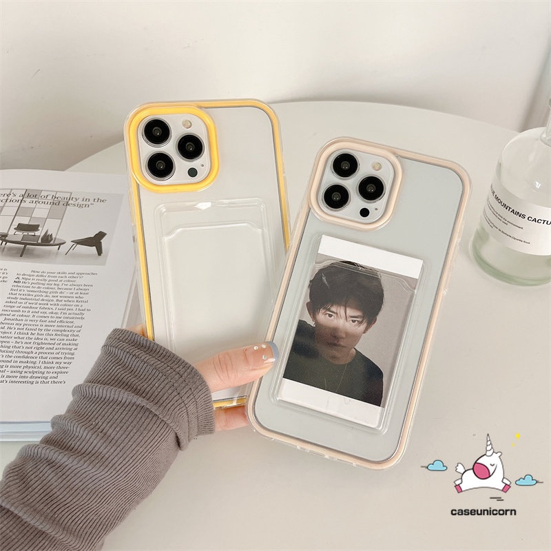 Ốp Điện Thoại 3 Trong 1 Chống Sốc Cho iPhone 11 13 12 14 Pro MAX 7 8 6 6S Plus XR 7Plus 8Plus X XS MAX SE 2020