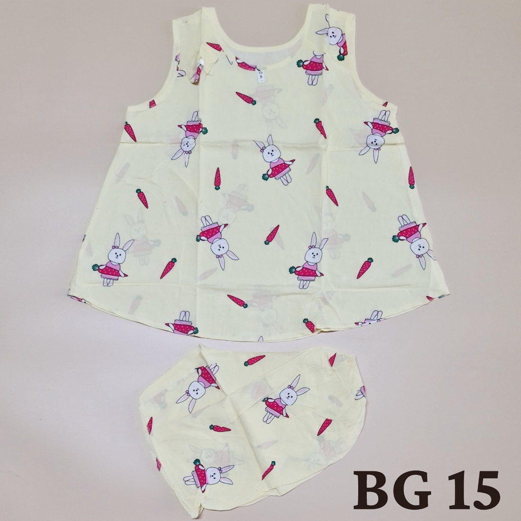 Bộ quần áo trẻ em vải lanh tole cho bé trai bé gái 23kg - 25kg mềm mịn mát bộ tôn 2 da Lydobaby SIZE 9
