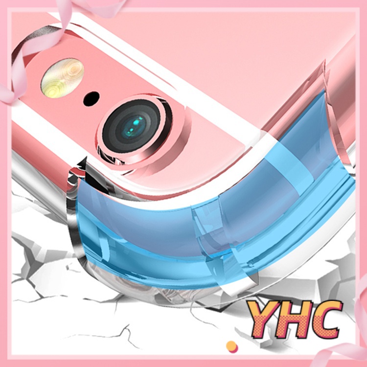 Ốp Điện Thoại Cho iPhone 6 / 6S / 6splus / se / 7 / 7plus / 8 / 8plus / X / xs / xsmax / 11 / 12 / 13 / 14 / Plus / Pro / Pro Max - 5039