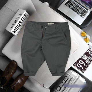 Quần Short Nam Cá Tính Thời Trang