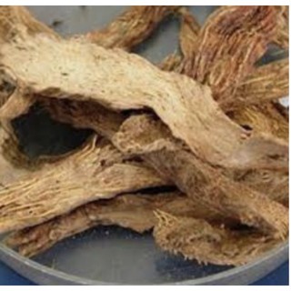 500gr Thiên niên kiện (cam kết khô,thơm,mới)