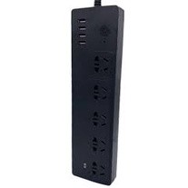 Ổ căm hẹn giờ Broadlink, Tuya Smart